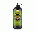 Pattex Adventure Cola Para Madera 225 gr