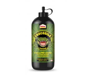 Pattex Adventure Cola Para Madera 225 gr