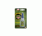 Pattex Adventure Instantáneo 15gr