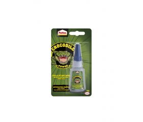 Pattex Adventure Instantáneo 15gr