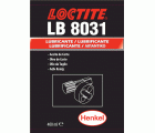 LOCTITE LB 8031 ACEITE DE CORTE PARA TALADRAR Y ROSCAR