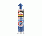 Pattex Re-New Cartucho 280ml