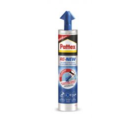Pattex Re-New Cartucho 280ml