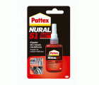 Pattex Nural-51  24 ml