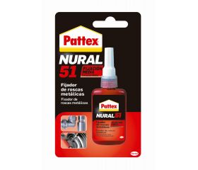 Pattex Nural-51  24 ml