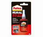 Pattex Nural-53  24 ml