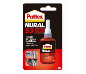 Pattex Nural-53  24 ml