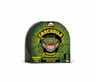 Pattex Adventure Cinta Negra 20m