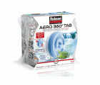 Aero360 x1 recambio 450g Fuente de frescura