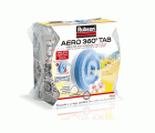 Aero360 x1 recambio 450g Flores silvestres