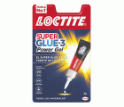 Power Gel Bl 3 gr