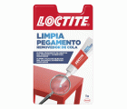 Limpia Pegamento Bl 5 gr