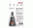 Control Power Gel Bl 3 gr