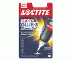 Control Power Gel Bl 3 gr