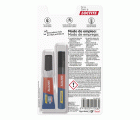 Plásticos Difíciles Bl 4 ml + 2 gr