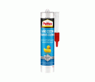Pattex Baño Cocina Blanca 280ml