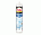 Pattex Baño Cocina Trans 280ml