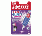 Creative 4gr