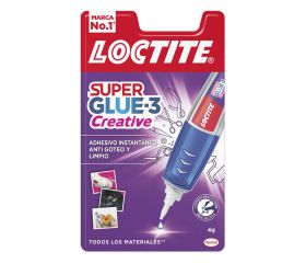 Creative 4gr