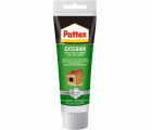 Pattex Exterior Trans 80ml