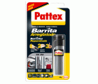 Pattex Barrita Arreglatodo Esp. Metal Bl 48 gr