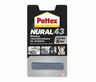 Pattex Nural-43  Bl Barra 48 gr.