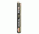 Pattex Nural-10 Tubo 110 gr