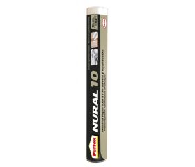 Pattex Nural-10 Tubo 110 gr