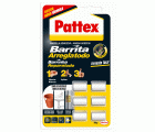 Pattex Barrita Arreglatodo Bl 6 Dosis 5 gr