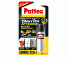 Pattex Barrita Arreglatodo  Bl 48 gr