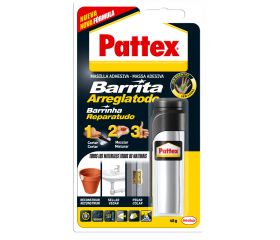 Pattex Barrita Arreglatodo  Bl 48 gr