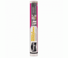 Masilla Reparadora 110 gr