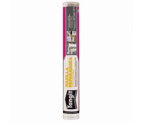Masilla Reparadora 110 gr