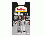 Pattex Nural-21  Bl 120 ml