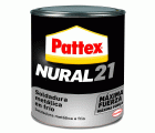 Pattex Nural-21   1Kg.