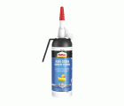 Pattex Baño Cocina Trans 100ml