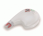 Pritt Eco Flex Roller Bl 4,2mm x 10m