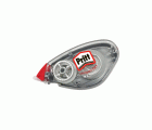 Pritt Roller Compact Flex Bl 4,2mm x 10m B2B