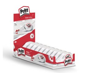 Pritt Mini Roller Exp 4,2mm x 7m