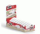 Pritt Eco Flex Roller Exp 4,2mm x 10m