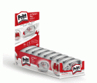 Pritt Roller Compact Flex Exp 6mm x 10m