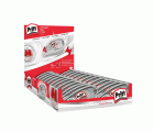 Pritt Roller Compact Flex Exp 4,2mm x 10m