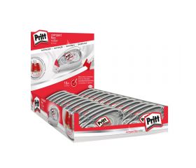 ROLLER CORRECTOR