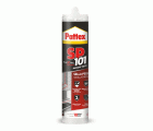 SP Instant Tack 280ml - Blanco