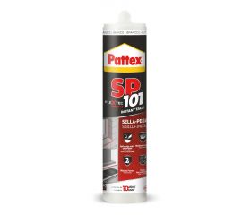 SP101 INSTANT TACK