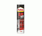 SP Instant Tack 280ml - Negro