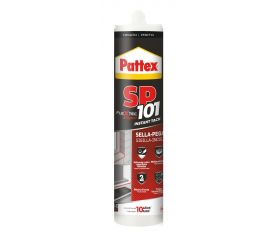 SP Instant Tack 280ml - Negro