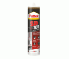 SP Instant Tack 280ml - Marrón