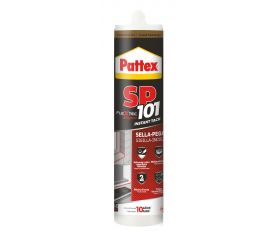 SP Instant Tack 280ml - Marrón