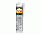 PU 298 Construcción Cart. 300 ml - Gris